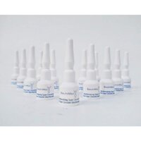 Serum giảm mụn, điều tiết bã nhờn SEBO-NORMALIZING SUPER CONCENTRATE