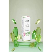 Serum giảm Mụn Jiuhe Acne Extra