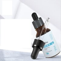 Serum giảm mụn thâm nám - SR007 [bonus]