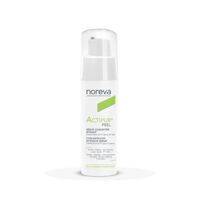 Serum giảm mụn và giảm thâm mụn NOREVA ACTIPUR PEEL CONCENTRATED 30ML