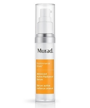 Serum giảm nám làm khỏe da Active Radiance Serum Murad Pro