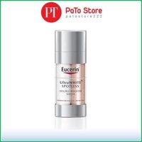 Serum Giảm Nám, Tàn Nhang Eucerin