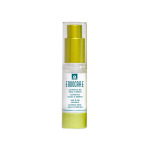 Serum giảm, ngăn ngừa lão hóa mắt, môi Eye Lip Contour Endocare