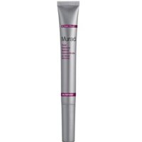 Serum giảm nhăn sâu Murad Time Release Retinol Concentrate