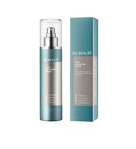 Serum giảm rụng, kích thích tóc mọc chắc khỏe M2 Beauté Hair Activating Serum 120ml