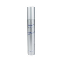 Serum giảm thâm mắt Obagi Elastiderm Eye Complete Complex Serum 14ml