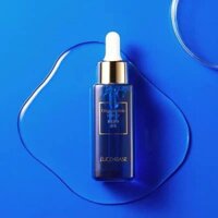 Serum giảm thâm mụn Lucenbase