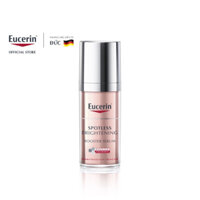 Serum giảm thâm nám Eucerin