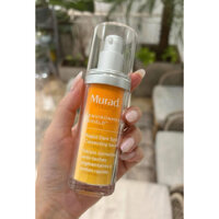 Serum giảm thâm nám Rapid Dark Spot Correcting Serum Murad
