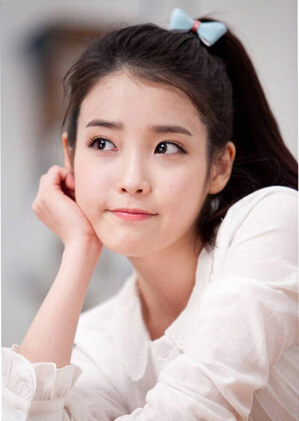 Serum Giori tái tạo da, phân giải nám, sạm, vết thâm