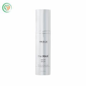 Serum giúp giảm lão hóa 3 tác dụng Image Skincare The Max Stem Cell Serum