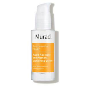 Serum giúp giảm nám chống lão hóa da Rapid Age Spot and Pigment Lightening Serum Murad