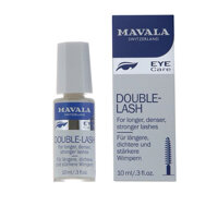 Serum giúp mi mọc dài và lông mày dày hơn Switzerland Mavala Eye Lite Double Lash 10ml