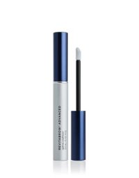 Serum giúp nuôi dưỡng và mọc lông mày hiệu quả – RevitaBrow® Advanced Eyebrow Conditioner – 3ml