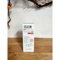 Serum Glutathione Angle Liqid limited 60ml, serum đỏ Trannexamic