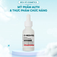 SERUM GLUTATHIONE MEDI PEEL 30ml