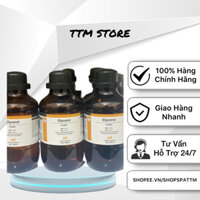 Serum Glycerol Ức Chế Nang Lông Làm Chậm Quá Trình Mọc Lông Sau Triệt Lông Hiệu Quả 100%