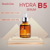 Serum Goodn-Doc B5