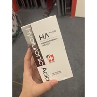 Serum HA 100ml