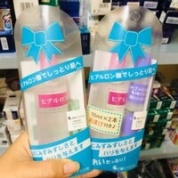 Serum (HA)( 80ml) của Nhật Bản 100ml / 80ml