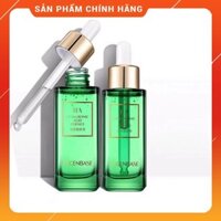 Serum Ha cấp nước Lucenbase Mĩ Phẩm Gía Sỉ 89