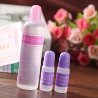 Serum HA Cosme Nhật Bản 100ml