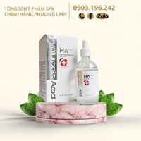 SERUM HA PLUS CẤP ẨM HÀN QUỐC