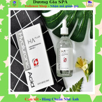 Serum HA plus dưỡng da, Serum dưỡng da, HA