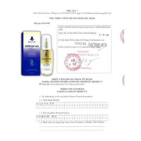 SERUM HA PLUS GALYLIN