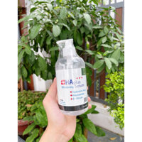 SERUM HA PLUS WHITENING 500ML HÀN QUỐC CHÍNH HÃNG SPA