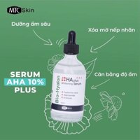serum Ha Plus Whitening