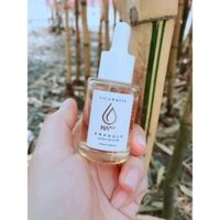Serum HA Plus