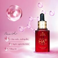 SERUM HA PLUS