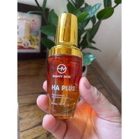 Serum Ha Plus