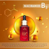 serum ha plus