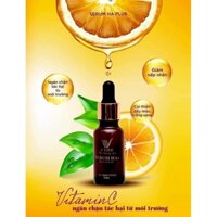 serum ha plus