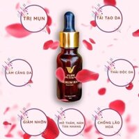serum ha plus
