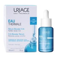 Serum HA Uriage 30ml chính hãng