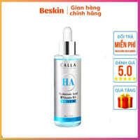 Serum HA & Vitamin B5 Calla 80ml