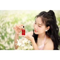 Serum HA Vlife mẫu mới 20ml tặng quà 50k