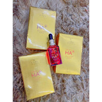 serum HA vlife