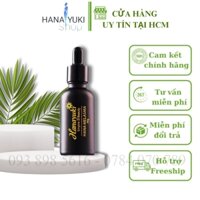 SERUM HANA MELASMA