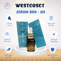 Serum Havona collagen dưỡng trắng ngăn ngừa lão hóa