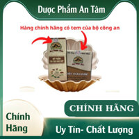 Serum Hết Mụn Tận Gốc An Dược Sơn - Tái Tạo Da Sạch Thâm Nám, Tàn Nhang, Sẹo Rỗ