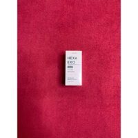 serum hexa exo ( hàng tặng không bán)