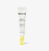 Serum hỗ trợ cải thiện mụn Acnemy Zitpeel AHA - BHA - PHA