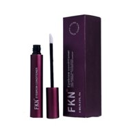 Serum hỗ trợ dưỡng lông mày dài, rậm và đen bóng FKN