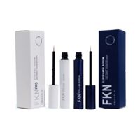 Serum hỗ trợ dưỡng mi dài, dày FKN