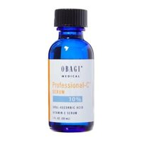 Serum hỗ trợ dưỡng sáng da Obagi Professional C Serum 10%