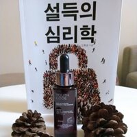 Serum, Hoạt chất tươi trẻ làn da chống lão hóa L'Oreal Paris Youth Code Skin Activating